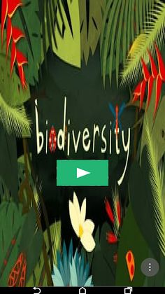 Biopests - Screenshot 1