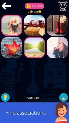 Stereotypo 2 - Screenshot 1