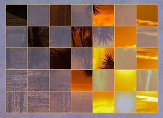 Spin Puzzle 2 Pro - Screenshot 1