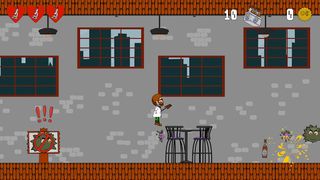 BrewSpirit - Screenshot 3