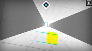 Smart Tunnel - Screenshot 1