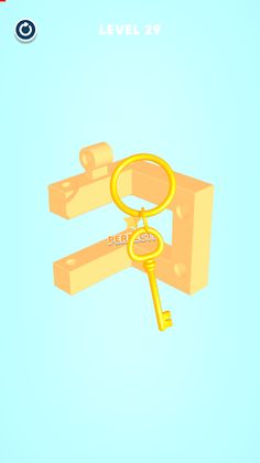 Unblock it! - Screenshot 3