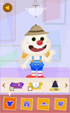 FACTO Schule Lv.2 Coding - Screenshot 4