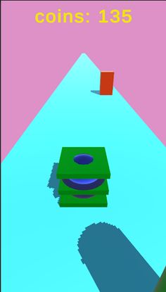 SpeedyHat - Screenshot 3