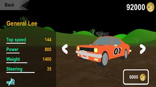 World War S - Screenshot 2