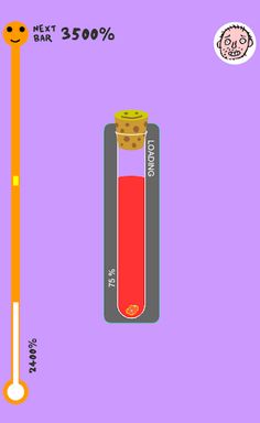 1 Million Percent - Screenshot 3