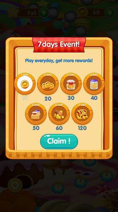 Fruits Mania Hayk's - Screenshot 3