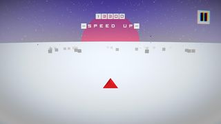 Hypercube - Screenshot 2