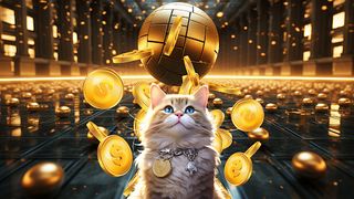 Line 98 - Screenshot 2