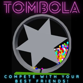 Pet-Rex - Screenshot 3