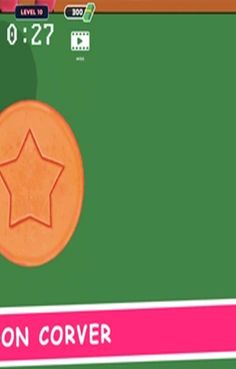 Squid  The second season game - Screenshot 4