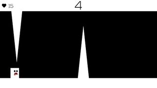 GravityBox - Screenshot 3