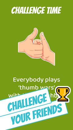 Drinkiies-Party Drinking Game - Screenshot 3