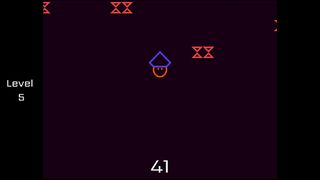 Spiking Dash - Screenshot 3