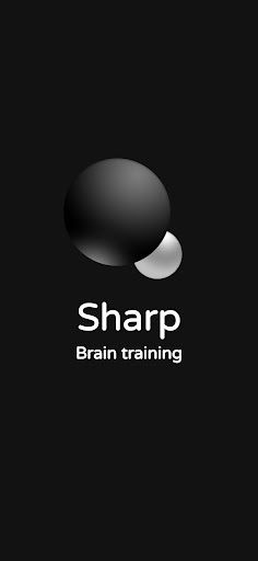 Sharp: Math Brain Training - Screenshot 4