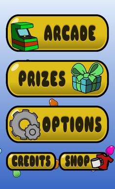 Cool Beans - Screenshot 2