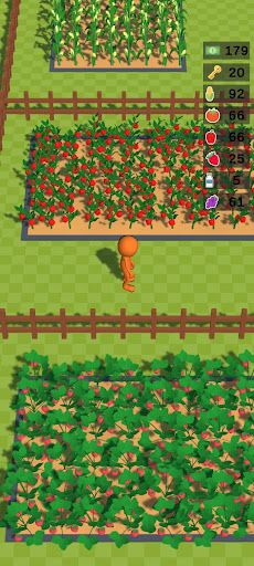 Farm Venture - Screenshot 4