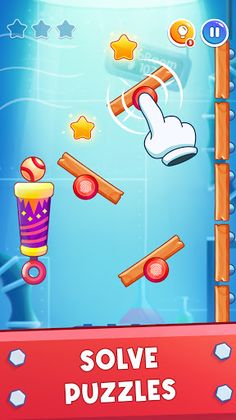 LabEscapes - Screenshot 3