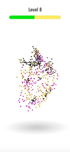 Anamorph - Screenshot 3