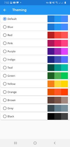 Fisher - Screenshot 4