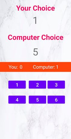 Odd and Eve - Screenshot 3
