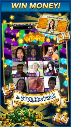 Cosmic Jump - Make Money - Screenshot 1