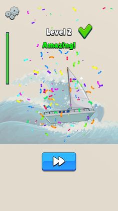 Draw The Missing - Screenshot 3