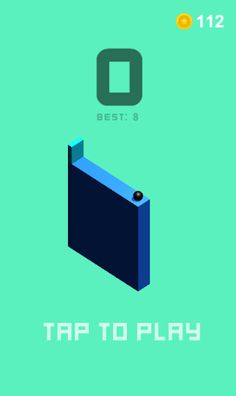 ZigiZagi - Screenshot 1