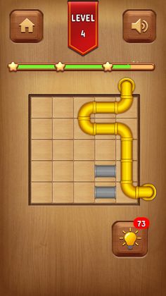 PipePuzz Paid - Screenshot 1