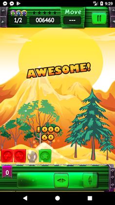 Rescue Bots - Screenshot 3