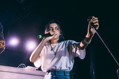 Дора - сора - Screenshot 4