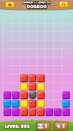 Same Game is Same - Screenshot 1