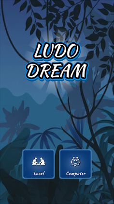 Ludo Dream - Fun Dice Game - Screenshot 1