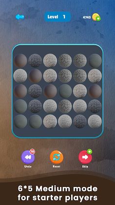 Planet Blast - Laser Quest - Screenshot 4