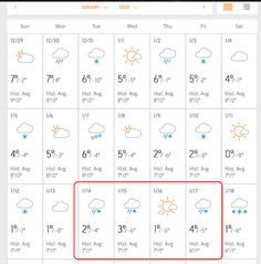 Time Fighter - Screenshot 2
