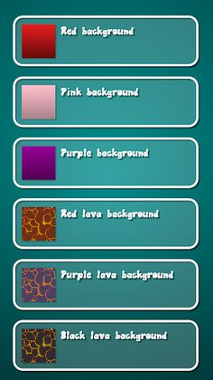 Bubble Pop: Fast Reaction Game - Screenshot 3