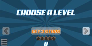 Xcape Pod ! - Screenshot 1