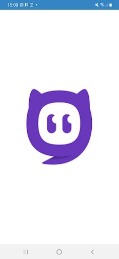 101JUEGOS - Screenshot 3