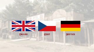 Wild West Combat - Screenshot 1