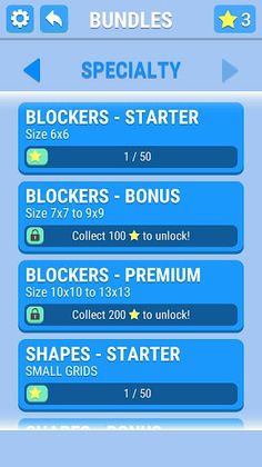 Star Connect - Screenshot 3