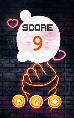 Twice Piano Tiles - Screenshot 4