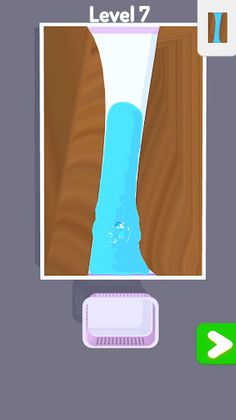 Bath Bombs 3D - Screenshot 4