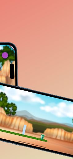 Z Shot - Screenshot 4