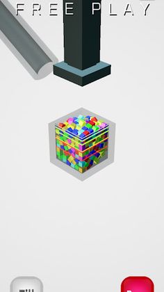 Figure Filler - Screenshot 1