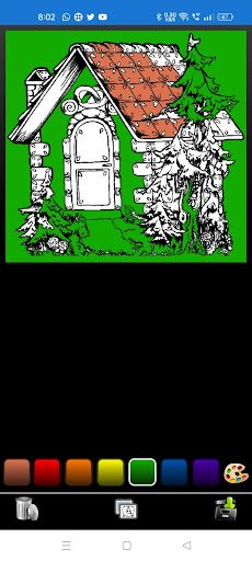 Color Images - Screenshot 4