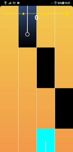 Piano CCB - Screenshot 4