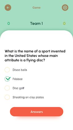 Tic Tac Toe Skills - Screenshot 3