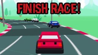 Red Oatmeal - Screenshot 3