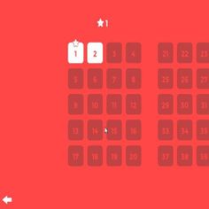 Ciyo Time - Screenshot 4