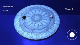 FloorMoving - Screenshot 1